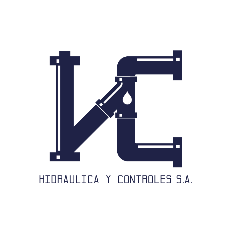 HIDRAULICA Y CONTROLES S.A